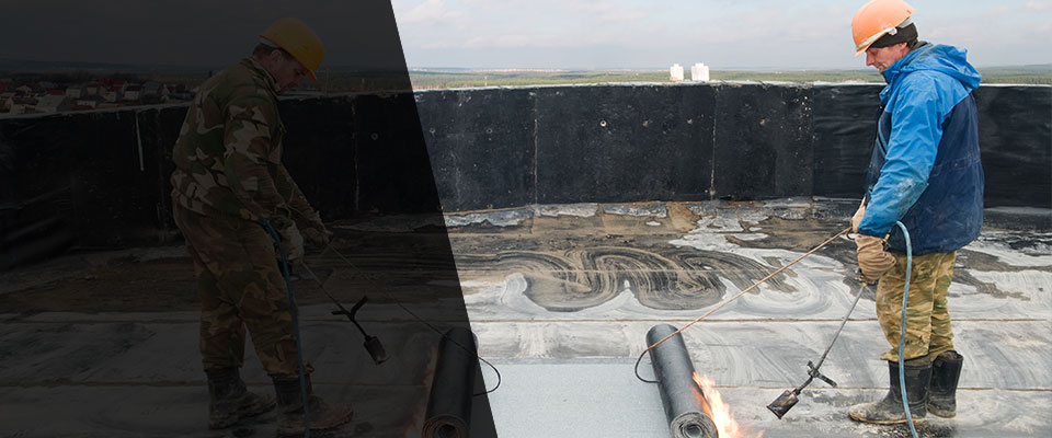 Williamsport Roofing Contractors