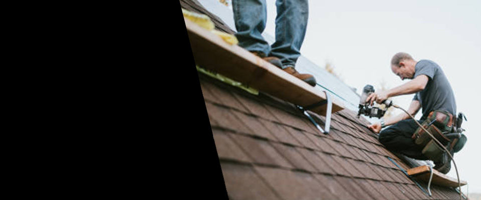 Williamsport Roofing Contractors
